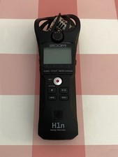Zoom h1n portable for sale  Roanoke
