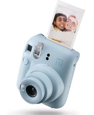 macchina fotografica 3m automatic usato macchina fotografica 3m automatic usato Corsico