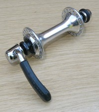 Retro 1991 shimano for sale  EVESHAM