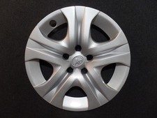 Toyota rav4 hubcap for sale  District Heights
