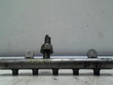 Rampe injection peugeot d'occasion Rampe injection peugeot d'occasion  Sens