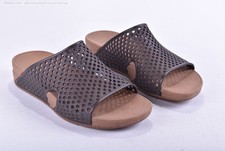 Fitflop damen sandale gebraucht kaufen  Deutschland