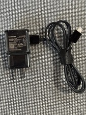 Genuine samsung fast for sale  Fredericksburg