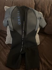 Neill wetsuit youth for sale  Paramount