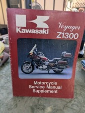 Kawasaki 1983 1984 for sale  Kingsburg