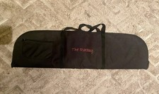 crosman for sale  MACCLESFIELD