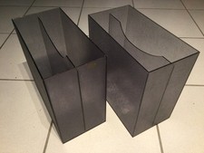 Archiv box vinyl gebraucht kaufen  Krefeld