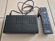 xoro fernbedienung gebraucht kaufen xoro fernbedienung gebraucht kaufen Giesen