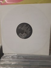 Live semtex promo for sale  BIRMINGHAM