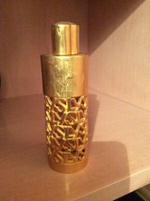 Champagne flacon collector d'occasion  Villeneuve-Loubet