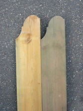 4x12 kantholz gehobelt gebraucht kaufen  Auetal