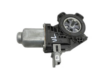 Fensterhebermotor links citroe gebraucht kaufen  Linkenheim-Hochstetten