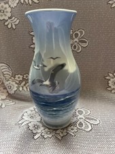 Royal copenhagen seagull for sale  KETTERING
