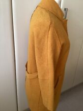 Zara ladies coat for sale  PUDSEY