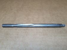 .405 bronze valve for sale  Council Grove