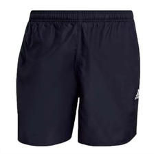 Adidas gq1084 .legendink usato  Napoli