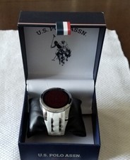 Polo assn. led for sale  Jacksonville