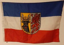 Fahne flagge greif gebraucht kaufen  Rostock