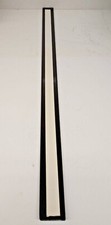 Acabamento vertical para geladeira Maytag 12085104, usado comprar usado  Enviando para Brazil