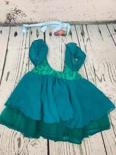 Baby photography props for sale  Mccordsville