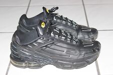 Used fertige nike gebraucht kaufen  Sonthofen