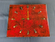 Kienzle junghans ära gebraucht kaufen  Weil am Rhein