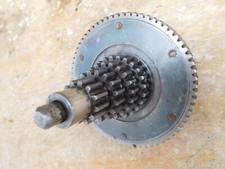 Vespa 150 vs5m usato  Torrebelvicino