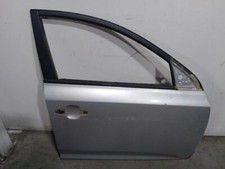 760041h000 porta anteriore usato  Ferrara