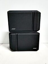 bose 201 speakers for sale  USA