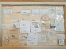 Brand new ebel for sale  FAVERSHAM