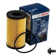 Bosch ölfilter verschlussschr gebraucht kaufen Bosch ölfilter verschlussschr gebraucht kaufen  Leipzig