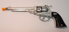 Vintage hubley daisy for sale  Buckeye