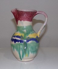 Vintage north carolina for sale  Pensacola