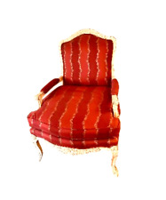 Accent chair. armchair for sale  Yonkers