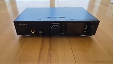 Rme adi dac gebraucht kaufen  Buxtehude