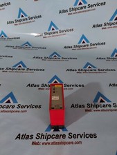 PR ELECTRONICS 2284 Aislamiento Amplificador comprar usado PR ELECTRONICS 2284 Aislamiento Amplificador comprar usado  Enviando para Brazil