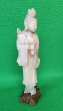Vintage antique chinese for sale  YORK