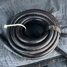 Trystar welding lead for sale  Pomona