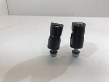 Riser manubrio yamaha usato  Rozzano