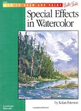 Watercolor landscapes special for sale  Reno