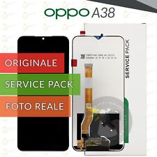 Display originale oppo usato  Misilmeri