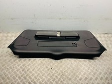 Audi tailgate inner for sale  WEST BROMWICH