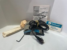 Vintage rockwell international for sale  Beaver Falls