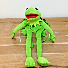 Disney kermit frog for sale  WETHERBY