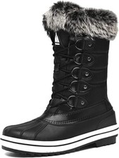 Women mid calf for sale  Lexington