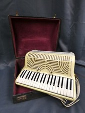 Paolo soprani devera for sale  Pittsburgh