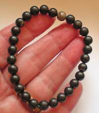 Shungite gibeon meteorite for sale  Kittredge