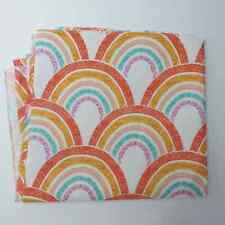 Fat quarter 100 for sale  BURTON-ON-TRENT