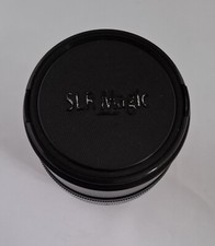 Slr magic anamorphot for sale  HOOK