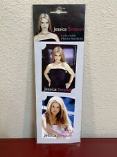Jessica simpson collectible for sale  Weslaco